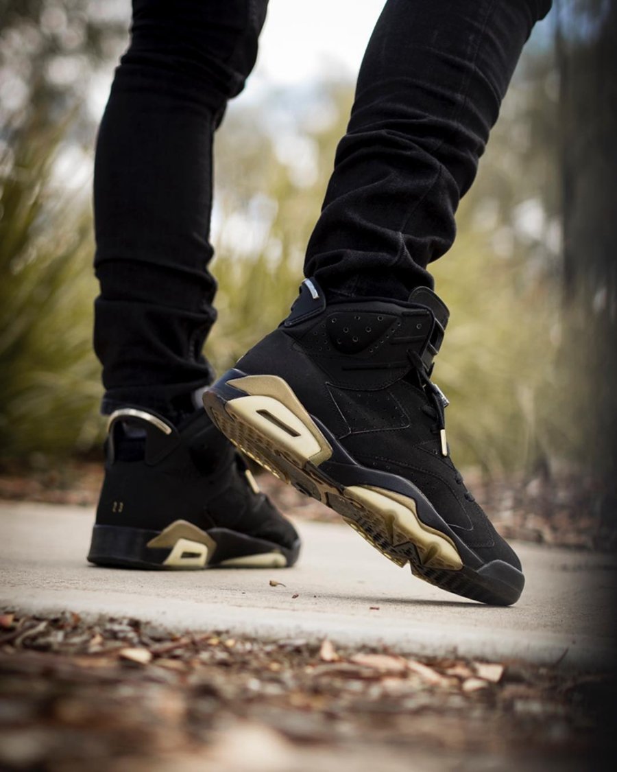 Air Jordan 6,,AJ6,CT4954-007,发 市价高达 0 美元!Air Jordan 6 DMP 明年复刻! Air Jordan 6,,AJ6,CT4954-007,发 市价高达 0 美元!Air Jordan 6 DMP 明年复刻!