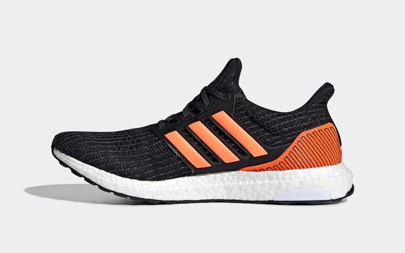 adidas,Ultra Boost U,EH1423,发售 全新版本登场!adidas Ultra Boost U 国内官网发售! adidas,Ultra Boost U,EH1423,发售 全新版本登场!adidas Ultra Boost U 国内官网发售!