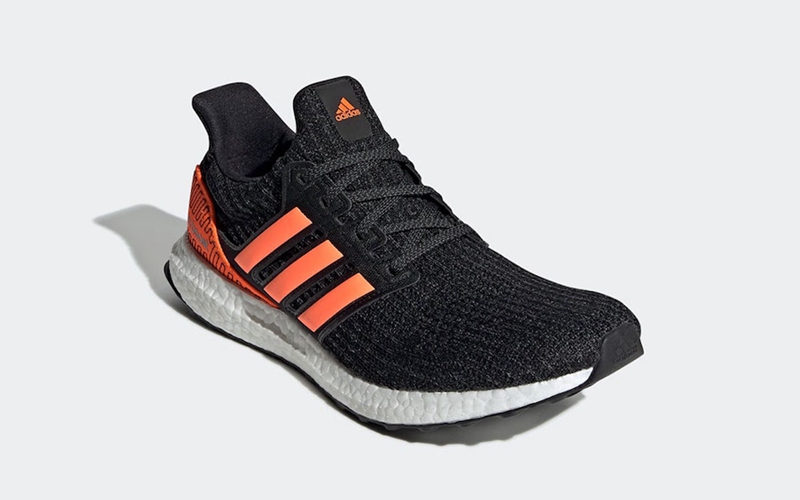 adidas,Ultra Boost U,EH1423,发售 全新版本登场!adidas Ultra Boost U 国内官网发售! adidas,Ultra Boost U,EH1423,发售 全新版本登场!adidas Ultra Boost U 国内官网发售!