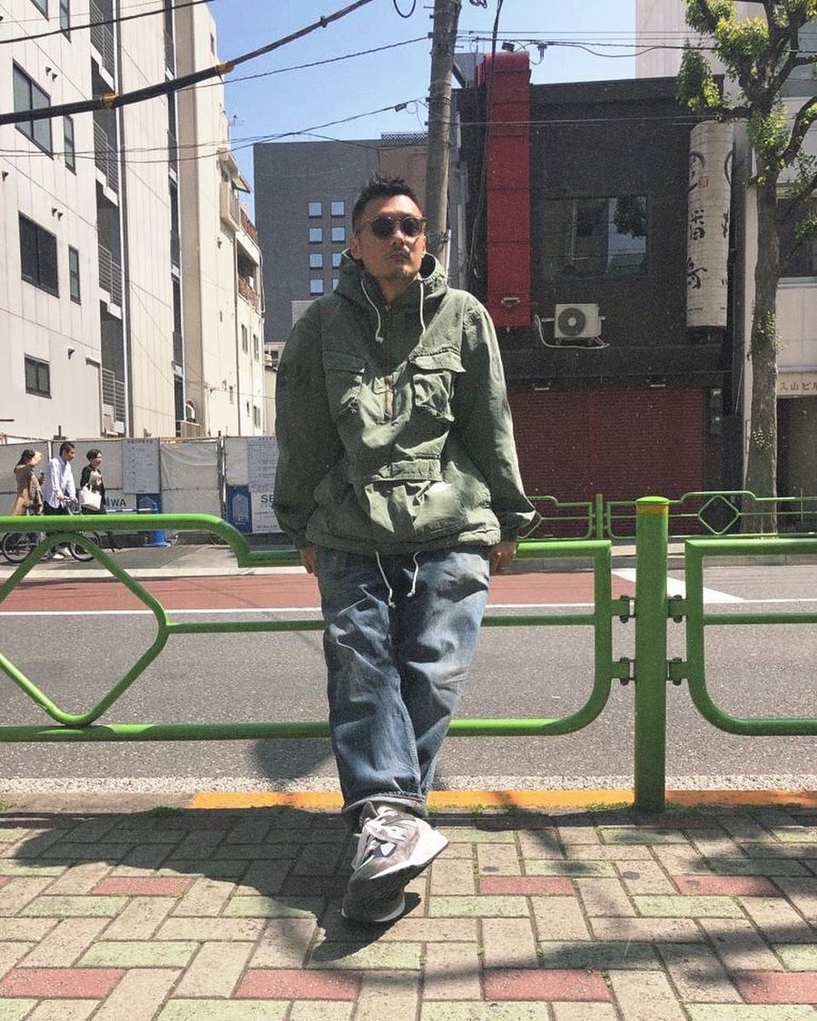 余文乐,正式,签约,New,Balance,从,去,年开始, 余文乐正式成为代言人!New Balance 又要火了? 余文乐,正式,签约,New,Balance,从,去,年开始, 余文乐正式成为代言人!New Balance 又要火了?