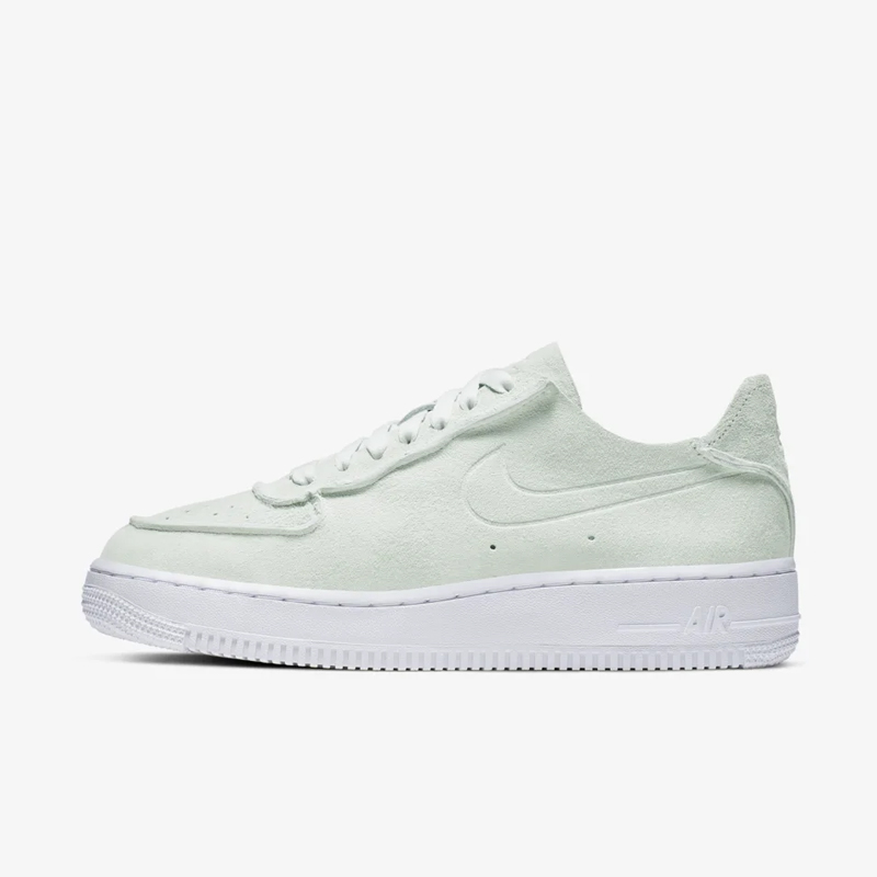Nike,Air Force 1,Outburst,Blaz 前所未见的全新剪裁!Nike Decon 系列新品官网即将发售 Nike,Air Force 1,Outburst,Blaz 前所未见的全新剪裁!Nike Decon 系列新品官网即将发售