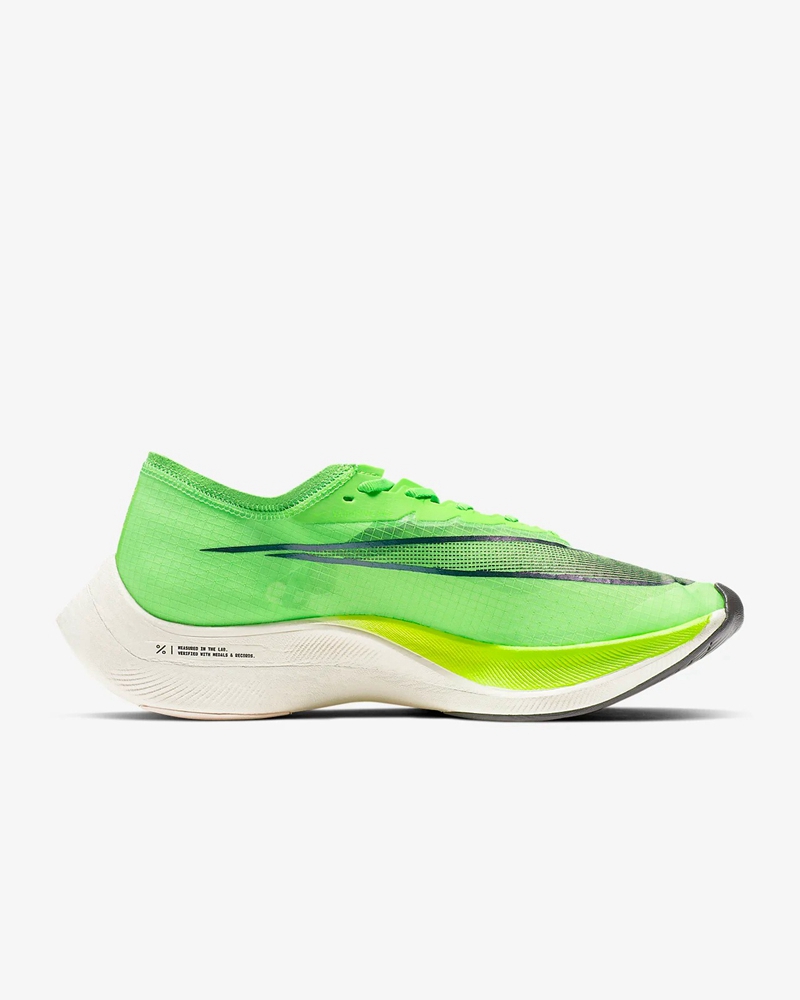 Nike,Zoom Vaporfly NEXT%,AO456 Nike 最强市售跑鞋!ZoomX Vaporfly Next% 全尺码发售! Nike,Zoom Vaporfly NEXT%,AO456 Nike 最强市售跑鞋!ZoomX Vaporfly Next% 全尺码发售!
