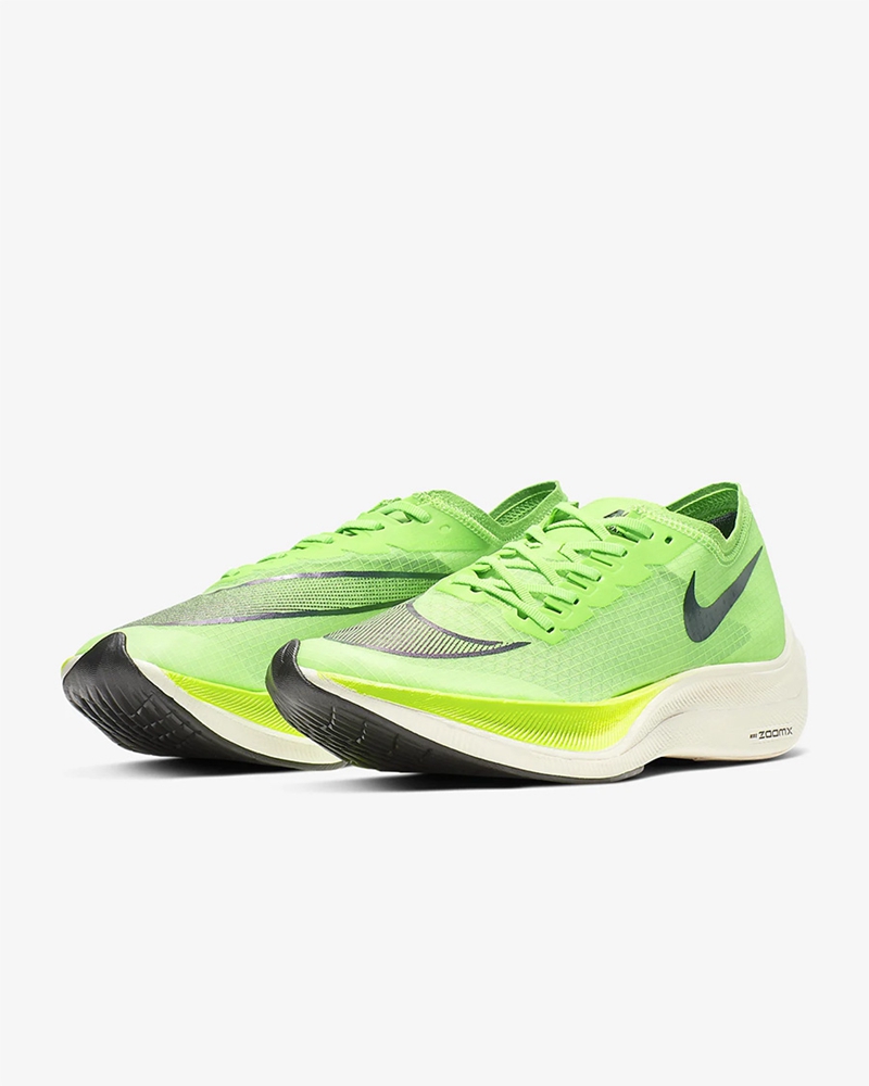 Nike,Zoom Vaporfly NEXT%,AO456 Nike 最强市售跑鞋!ZoomX Vaporfly Next% 全尺码发售! Nike,Zoom Vaporfly NEXT%,AO456 Nike 最强市售跑鞋!ZoomX Vaporfly Next% 全尺码发售!