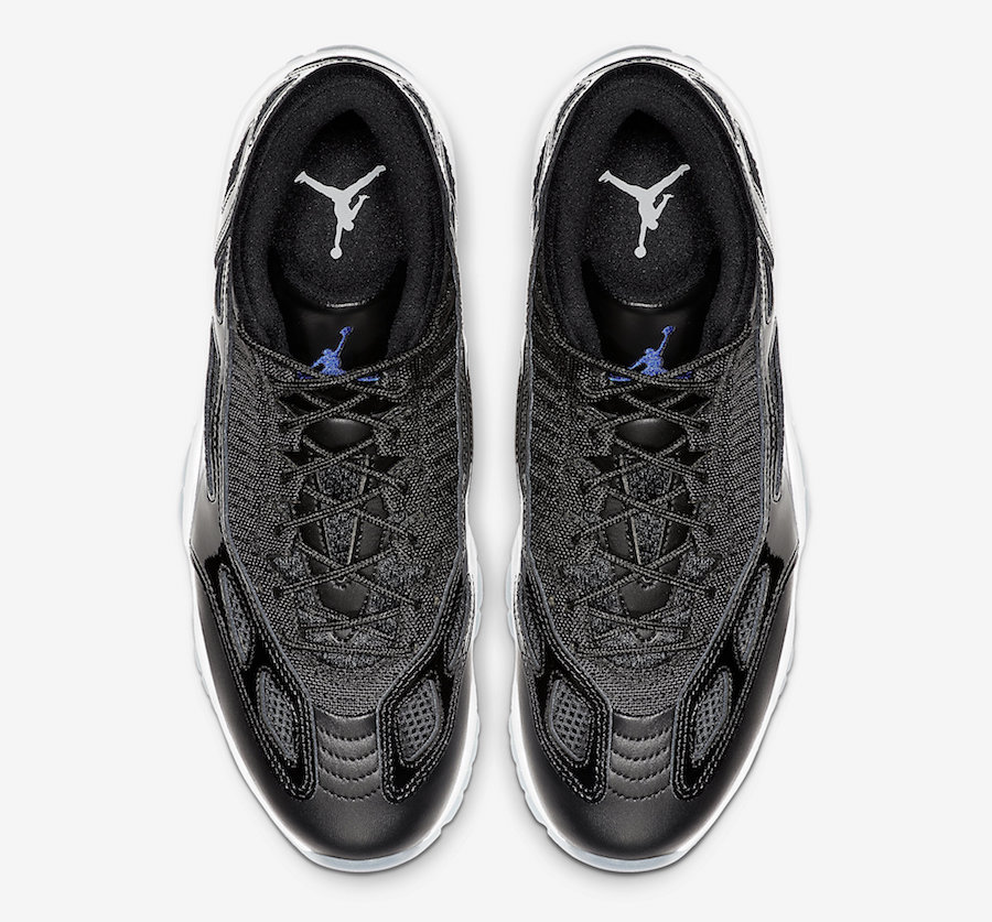 AJ11,Air Jordan 11,Air Jordan 大灌篮 Air Jordan 11 Low IE 官图释出!本周六正式发售 AJ11,Air Jordan 11,Air Jordan 大灌篮 Air Jordan 11 Low IE 官图释出!本周六正式发售