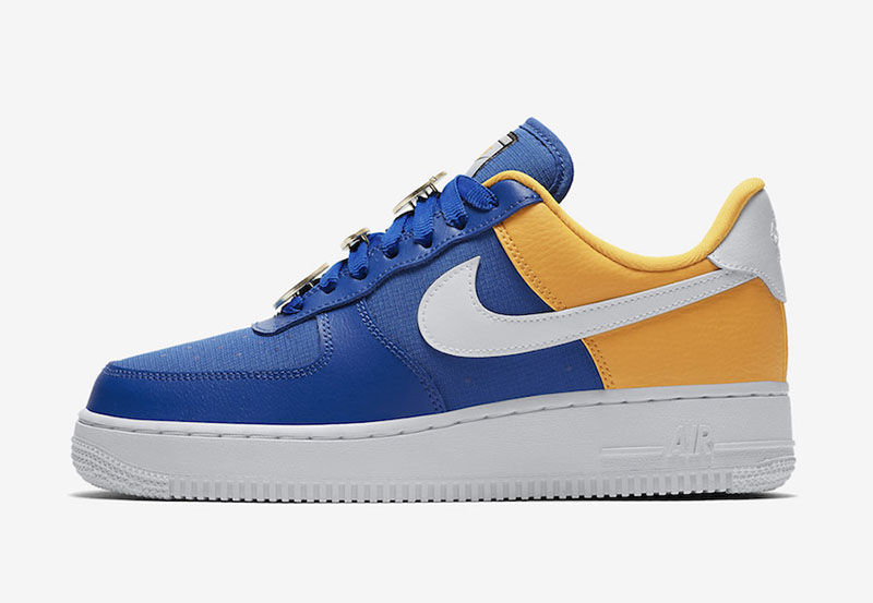 Nike,AF1,发售,Air Force 1 Low,WM 赠品丰富!篮球主题 Nike Air Force 1 Low 即将发售! Nike,AF1,发售,Air Force 1 Low,WM 赠品丰富!篮球主题 Nike Air Force 1 Low 即将发售!