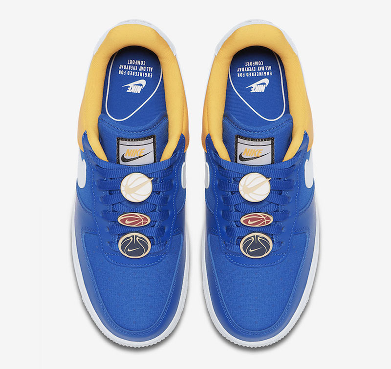 Nike,AF1,发售,Air Force 1 Low,WM 赠品丰富!篮球主题 Nike Air Force 1 Low 即将发售! Nike,AF1,发售,Air Force 1 Low,WM 赠品丰富!篮球主题 Nike Air Force 1 Low 即将发售!
