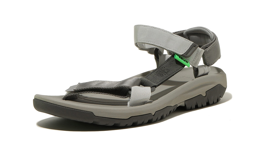 Teva,MADNESS 又潮又凉爽!Teva x MADNESS 联名凉鞋发售信息来了! Teva,MADNESS 又潮又凉爽!Teva x MADNESS 联名凉鞋发售信息来了!