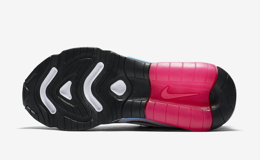 Nike,Air Max 200,AT6175-300,发售 经典系列的全新成员!Air Max 200 官网现已发售 Nike,Air Max 200,AT6175-300,发售 经典系列的全新成员!Air Max 200 官网现已发售