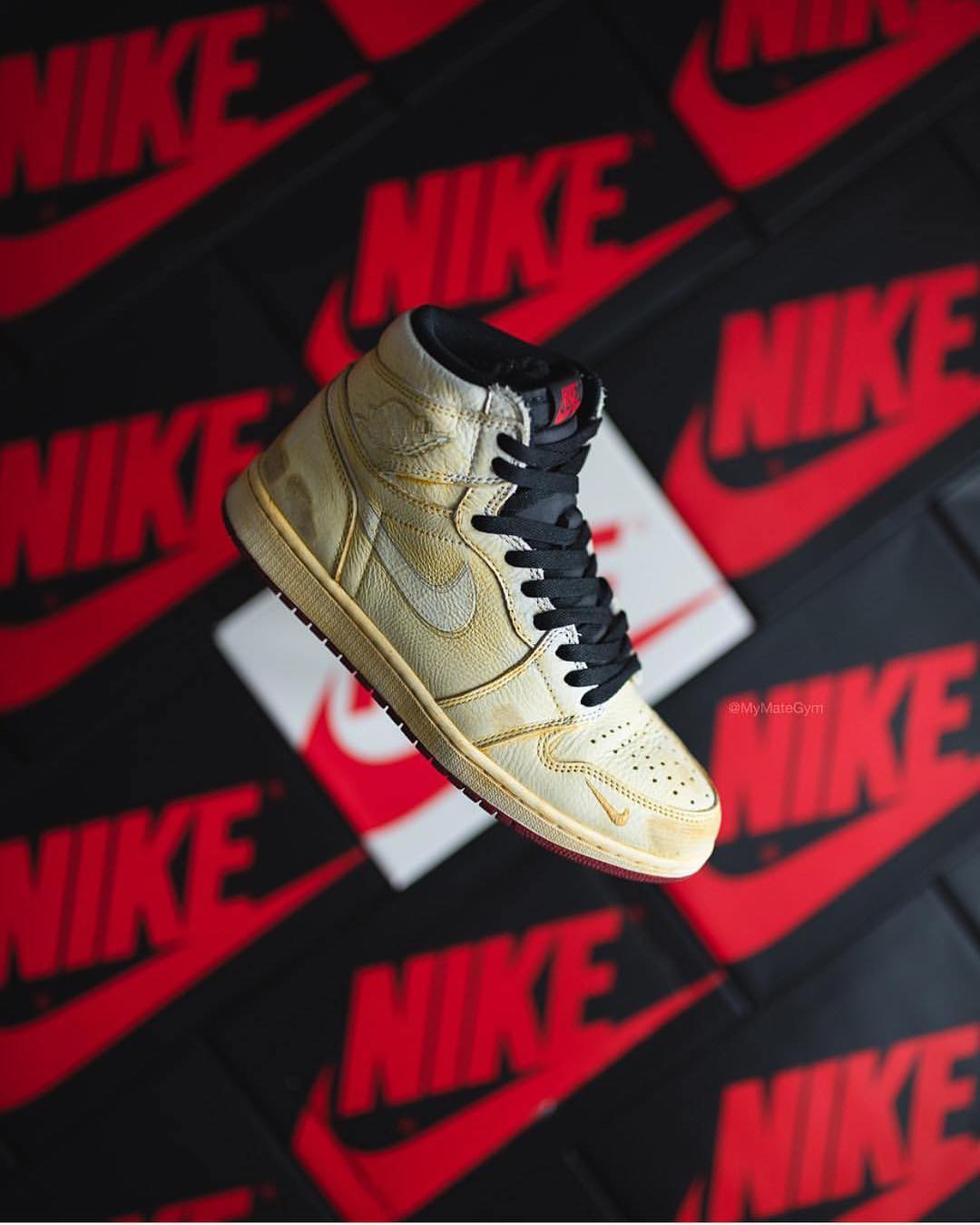 Air Jordan 1,Yeezy,发售,VaporFly 反钩、刮刮乐过时了!最新版「球鞋外号」,知道一半就算大神! Air Jordan 1,Yeezy,发售,VaporFly 反钩、刮刮乐过时了!最新版「球鞋外号」,知道一半就算大神!