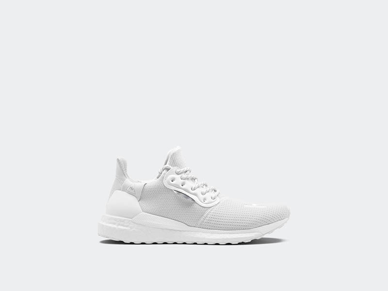adidas,Pharrell Williams,Solar 简洁配色呈现独特美感!4 双菲董联名 Solar Hu 本周发售! adidas,Pharrell Williams,Solar 简洁配色呈现独特美感!4 双菲董联名 Solar Hu 本周发售!