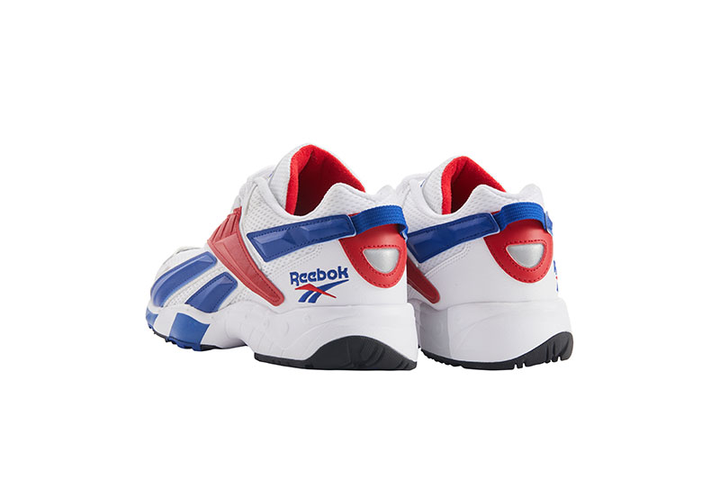 Interval,Reebok,发售 经典又辨识度极高!「Reebok 传奇鞋款」即将复刻回归! Interval,Reebok,发售 经典又辨识度极高!「Reebok 传奇鞋款」即将复刻回归!