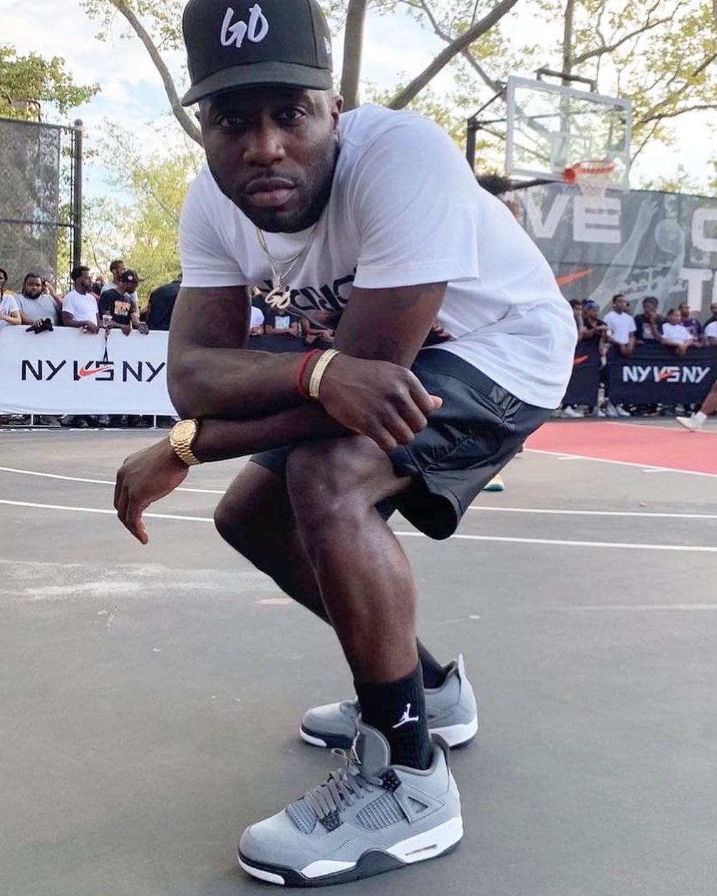 AJ4,Air Jordan 4,308497-007 酷灰 Air Jordan 4 发售日期提前!想买这双鞋的人太多了 AJ4,Air Jordan 4,308497-007 酷灰 Air Jordan 4 发售日期提前!想买这双鞋的人太多了