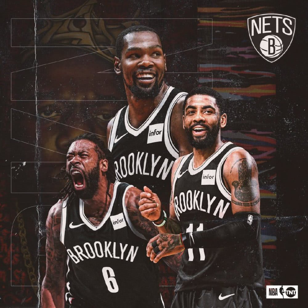 NBA,2K 20,James, 詹皇蝉联 10 年 TOP1!《NBA 2K20》球员能力值正式公布! NBA,2K 20,James, 詹皇蝉联 10 年 TOP1!《NBA 2K20》球员能力值正式公布!