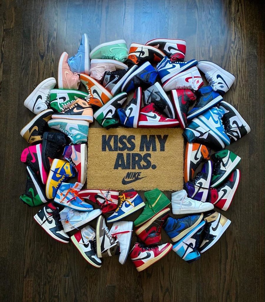 New Balance,997S,发售,Concepts 30 秒售罄,余文乐种草!这双鞋背后藏着个「百年诅咒」! New Balance,997S,发售,Concepts 30 秒售罄,余文乐种草!这双鞋背后藏着个「百年诅咒」!