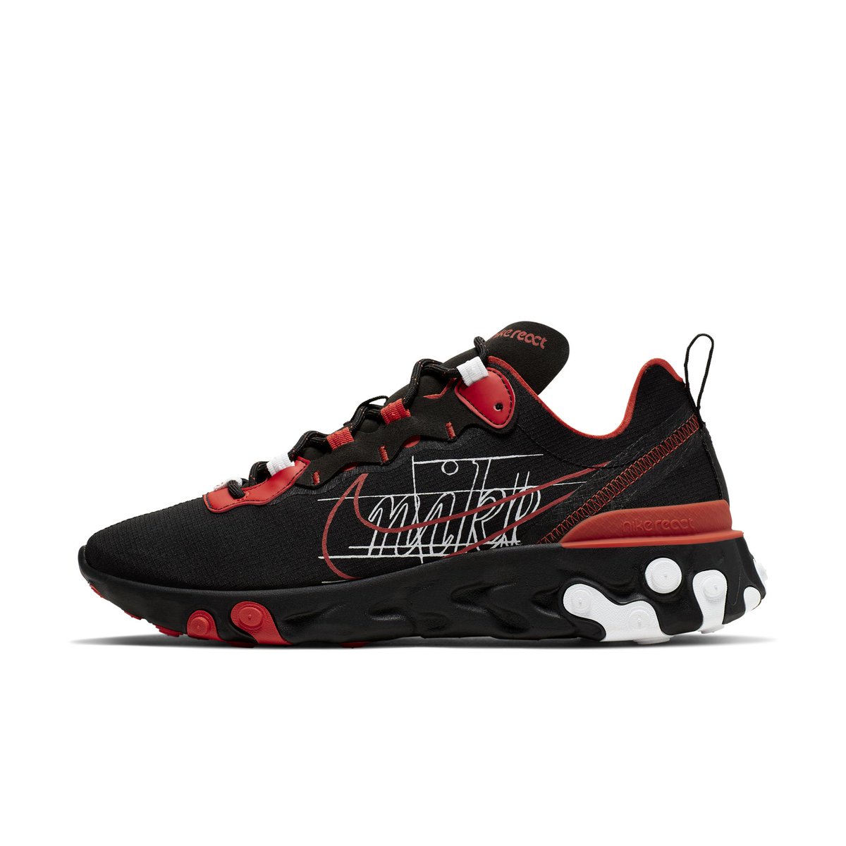 Nike,Air Force 1,Air Max Plus, 另类手稿设计!Nike 全新系列首次曝光 Nike,Air Force 1,Air Max Plus, 另类手稿设计!Nike 全新系列首次曝光
