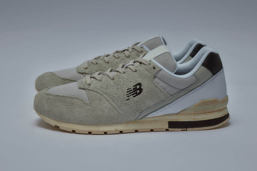 New Balance,NB New Balance 最近太疯狂了!一口气带来六大联名! New Balance,NB New Balance 最近太疯狂了!一口气带来六大联名!