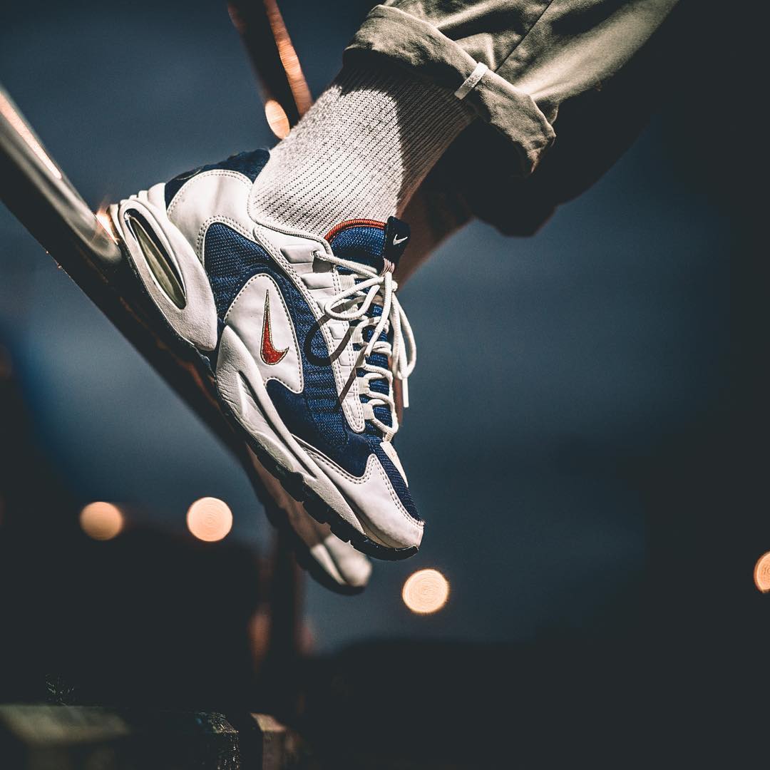 Nike,AJ14,Air Jordan 14,发售 Nike 慈善系列首次曝光!今年 Air Jordan 14 是重头戏 Nike,AJ14,Air Jordan 14,发售 Nike 慈善系列首次曝光!今年 Air Jordan 14 是重头戏