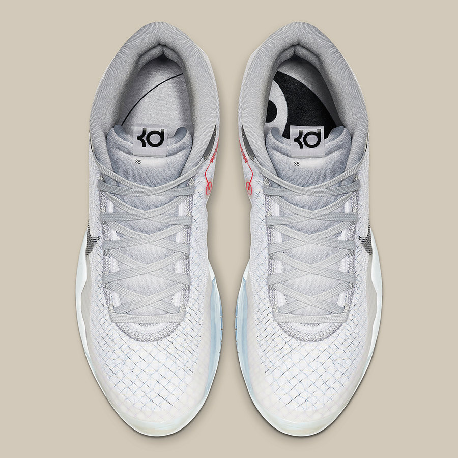 Nike,KD12,CK1197-101,发售 清爽简约的大众配色!全新 Nike KD 12 即将发售 Nike,KD12,CK1197-101,发售 清爽简约的大众配色!全新 Nike KD 12 即将发售