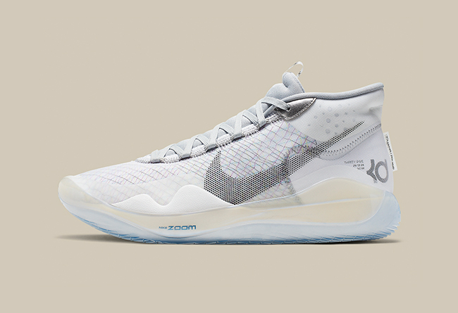 Nike,KD12,CK1197-101,发售 清爽简约的大众配色!全新 Nike KD 12 即将发售 Nike,KD12,CK1197-101,发售 清爽简约的大众配色!全新 Nike KD 12 即将发售