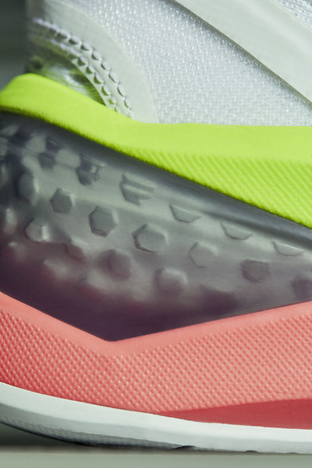 PUMA,LQD CELL,发售 PUMA 推出全新缓震科技!系列鞋款明日发售 PUMA,LQD CELL,发售 PUMA 推出全新缓震科技!系列鞋款明日发售