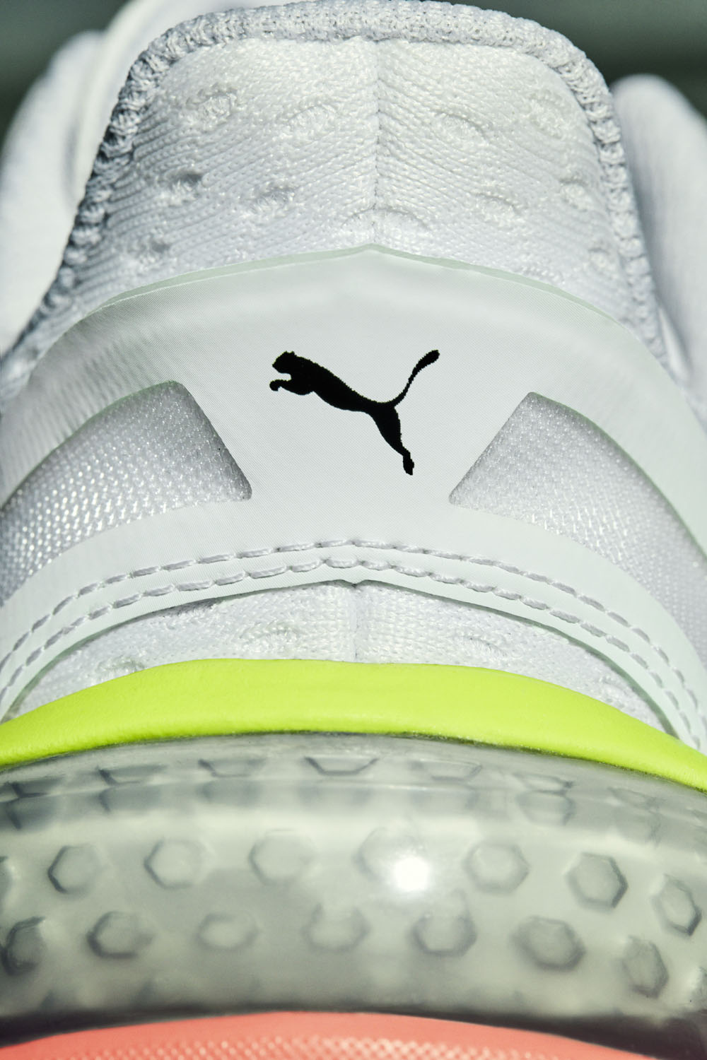 PUMA,LQD CELL,发售 PUMA 推出全新缓震科技!系列鞋款明日发售 PUMA,LQD CELL,发售 PUMA 推出全新缓震科技!系列鞋款明日发售