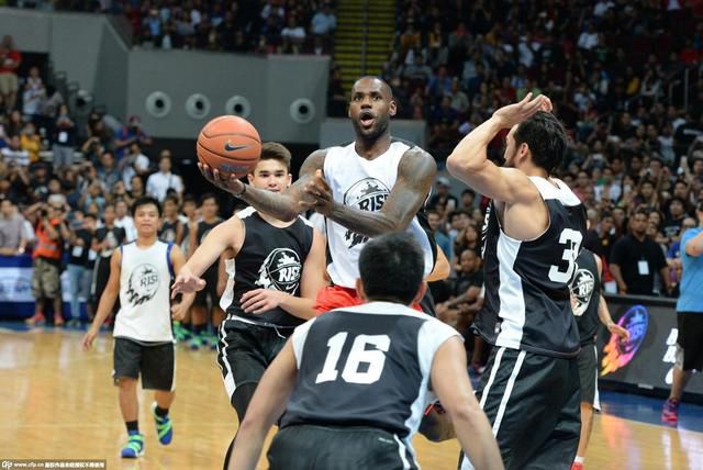 Nike,LeBron 16 Low,Agimat 霸气后跟图腾花纹!LeBron 16 Low “Agimat” 首度曝光! Nike,LeBron 16 Low,Agimat 霸气后跟图腾花纹!LeBron 16 Low “Agimat” 首度曝光!