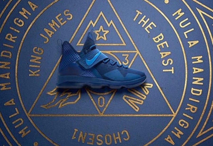 Nike,Titan,Lebron 16 Low,发售,Ag 第三次联名合作!这双 Nike LeBron 16 Low 冲不冲? Nike,Titan,Lebron 16 Low,发售,Ag 第三次联名合作!这双 Nike LeBron 16 Low 冲不冲?