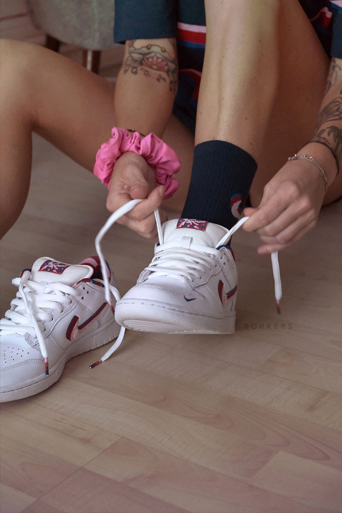 CN4504-100,Parra,Nike,Dunk SB CN4504-100 服饰同样精彩!Parra x Nike SB 本周末的发售不容错过! CN4504-100,Parra,Nike,Dunk SB CN4504-100 服饰同样精彩!Parra x Nike SB 本周末的发售不容错过!