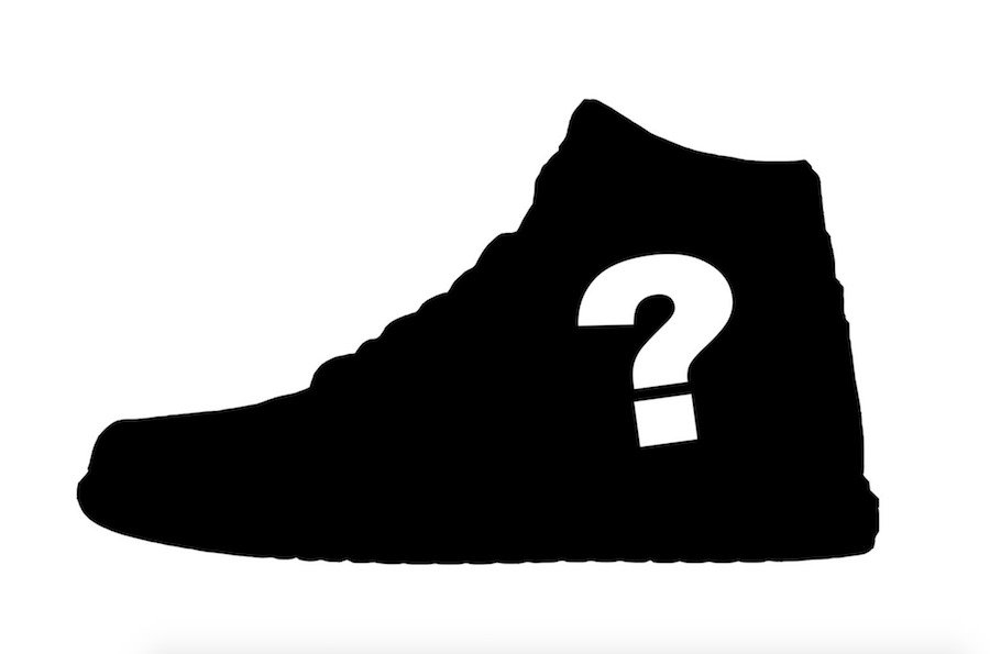 Air Jordan 1,AJ1,CK6637-104 AJ1 脚感终于升级了!搭载 Zoom 气垫的全新版本明年登场 Air Jordan 1,AJ1,CK6637-104 AJ1 脚感终于升级了!搭载 Zoom 气垫的全新版本明年登场