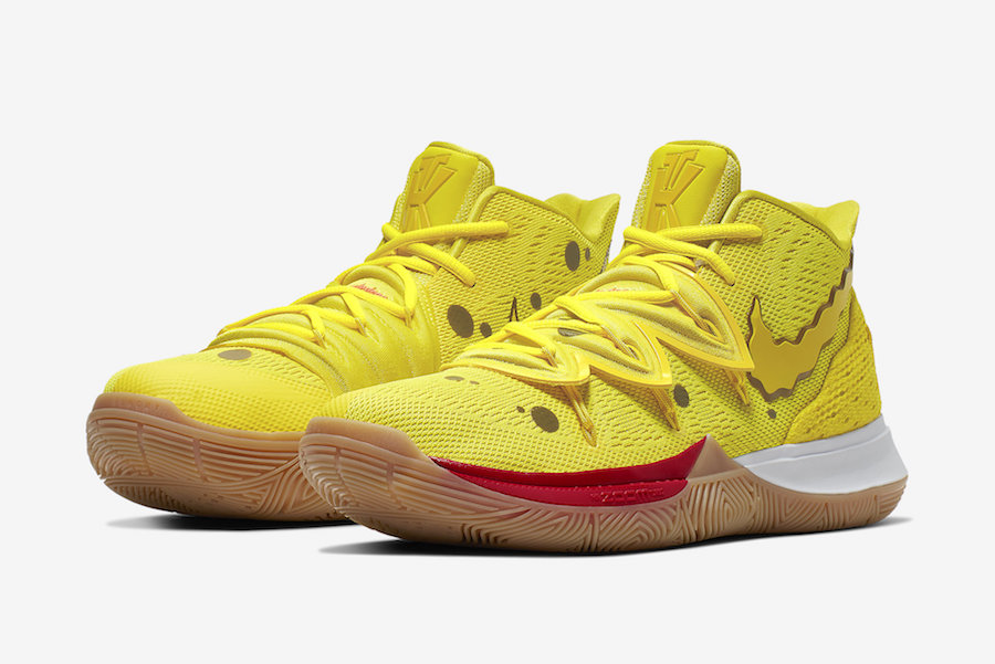 Nike,alphadunk,海绵宝宝 Nike 天猫迎重磅活动!原价入手 Adapt BB,还有神秘鞋款首发! Nike,alphadunk,海绵宝宝 Nike 天猫迎重磅活动!原价入手 Adapt BB,还有神秘鞋款首发!