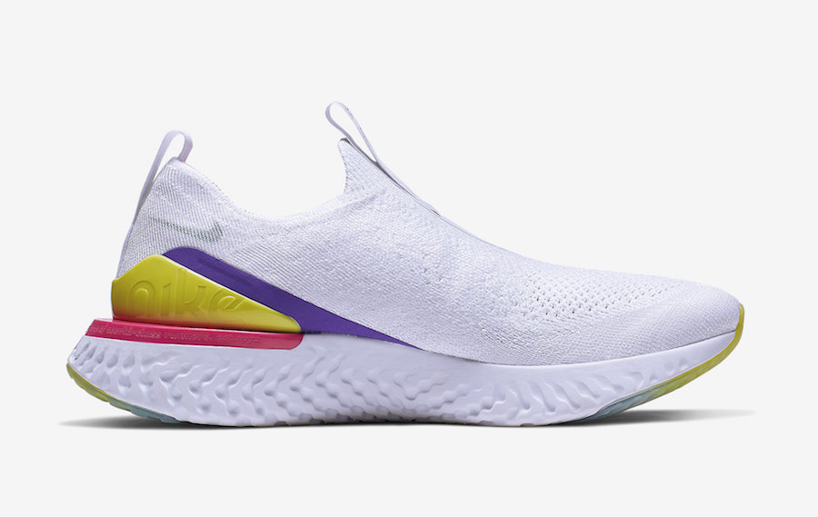 Nike,Epic,React,发售,CI1290-100 前所未见的 Swoosh 设计!Nike Epic React 全新版本官网发售 Nike,Epic,React,发售,CI1290-100 前所未见的 Swoosh 设计!Nike Epic React 全新版本官网发售