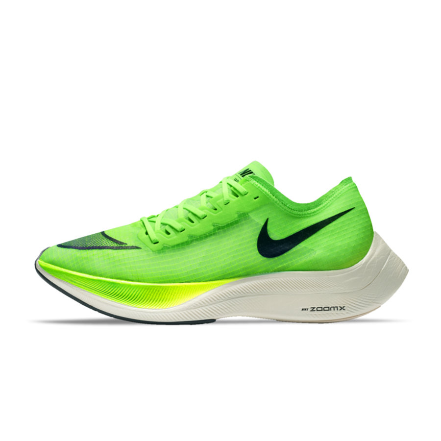 Nike,ZoomX VaporFly NEXT%,球鞋定制 三种鞋面可选!ZoomX VaporFly NEXT% 也能官方定制了! Nike,ZoomX VaporFly NEXT%,球鞋定制 三种鞋面可选!ZoomX VaporFly NEXT% 也能官方定制了!