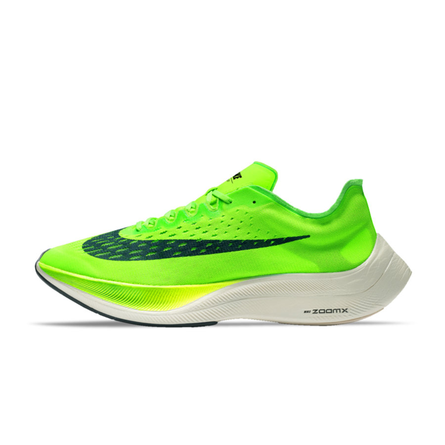Nike,ZoomX VaporFly NEXT%,球鞋定制 三种鞋面可选!ZoomX VaporFly NEXT% 也能官方定制了! Nike,ZoomX VaporFly NEXT%,球鞋定制 三种鞋面可选!ZoomX VaporFly NEXT% 也能官方定制了!