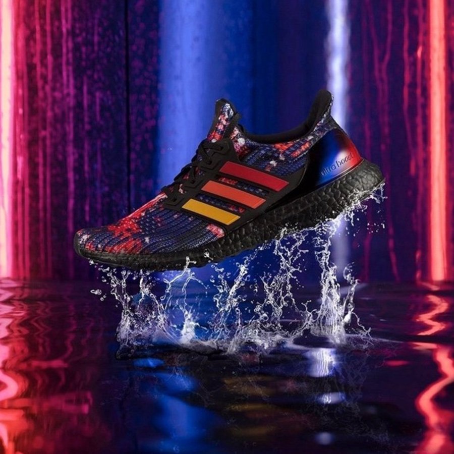 中国,限定,刚刚,上架,Ultra,Boost,雨季,霓虹, 雨夜霓虹!Ultra Boost 特别配色刚刚上架! 中国,限定,刚刚,上架,Ultra,Boost,雨季,霓虹, 雨夜霓虹!Ultra Boost 特别配色刚刚上架!