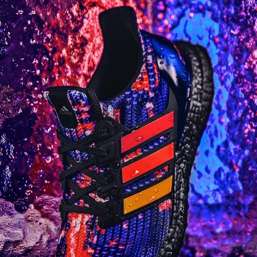 中国,限定,刚刚,上架,Ultra,Boost,雨季,霓虹, 雨夜霓虹!Ultra Boost 特别配色刚刚上架! 中国,限定,刚刚,上架,Ultra,Boost,雨季,霓虹, 雨夜霓虹!Ultra Boost 特别配色刚刚上架!