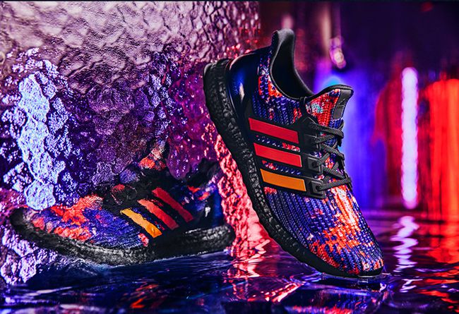 中国,限定,刚刚,上架,Ultra,Boost,雨季,霓虹, 雨夜霓虹!Ultra Boost 特别配色刚刚上架! 中国,限定,刚刚,上架,Ultra,Boost,雨季,霓虹, 雨夜霓虹!Ultra Boost 特别配色刚刚上架!