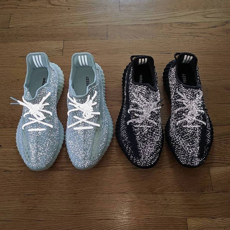 Yeezy,Yeezy supply,350,500,750 Yeezy 750 OG 再度发售?今晚 9 点 Yeezy Supply 多款狠货上架! Yeezy,Yeezy supply,350,500,750 Yeezy 750 OG 再度发售?今晚 9 点 Yeezy Supply 多款狠货上架!