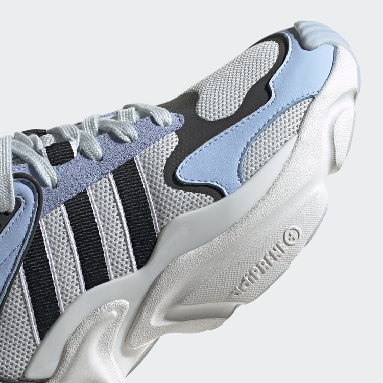 adidas,Magmur Runner,EE8630 怀旧又时髦的老爹鞋!adidas Magmur Runner 官网刚刚上架! adidas,Magmur Runner,EE8630 怀旧又时髦的老爹鞋!adidas Magmur Runner 官网刚刚上架!