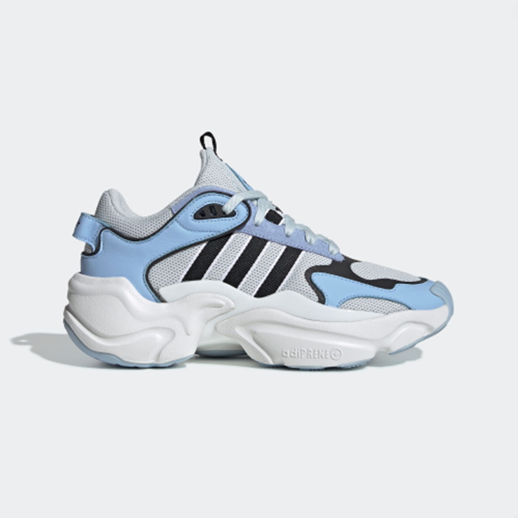 adidas,Magmur Runner,EE8630 怀旧又时髦的老爹鞋!adidas Magmur Runner 官网刚刚上架! adidas,Magmur Runner,EE8630 怀旧又时髦的老爹鞋!adidas Magmur Runner 官网刚刚上架!