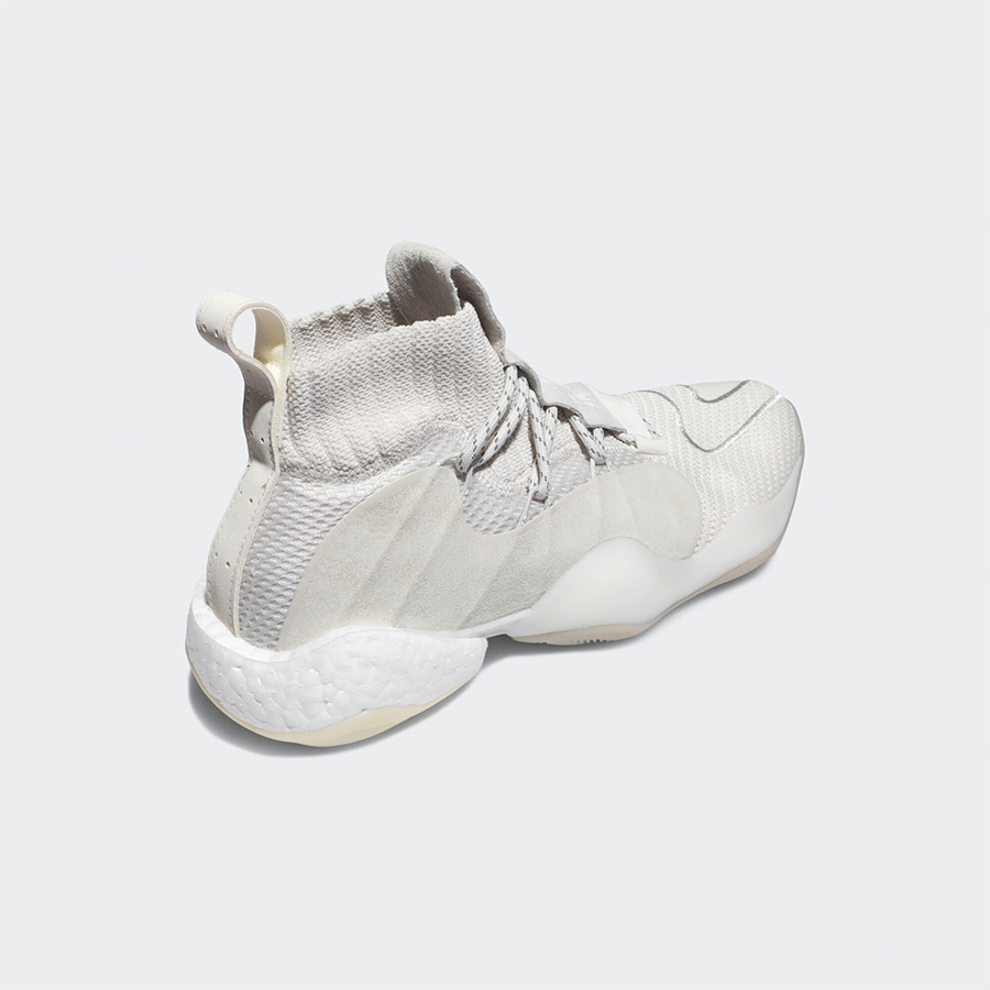 菲董,BYW,新配色,新,配色,曝光,一,出手,就是, 菲董 Hu BYW X 新配色曝光!一出手就是两款! 菲董,BYW,新配色,新,配色,曝光,一,出手,就是, 菲董 Hu BYW X 新配色曝光!一出手就是两款!