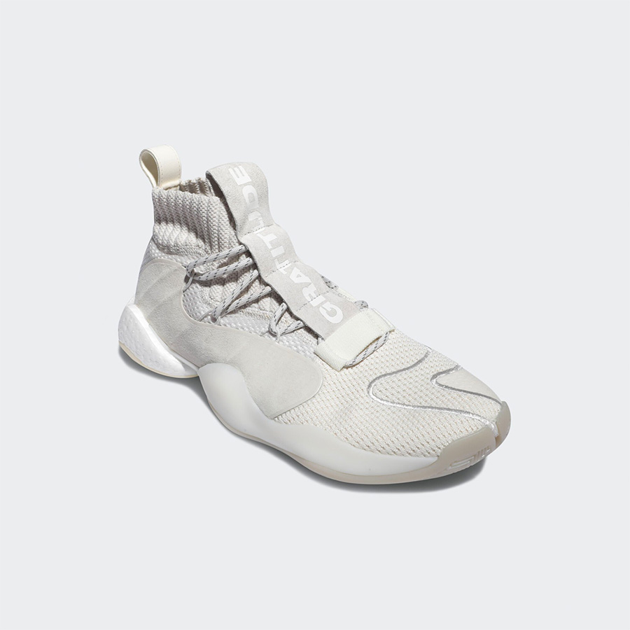 菲董,BYW,新配色,新,配色,曝光,一,出手,就是, 菲董 Hu BYW X 新配色曝光!一出手就是两款! 菲董,BYW,新配色,新,配色,曝光,一,出手,就是, 菲董 Hu BYW X 新配色曝光!一出手就是两款!