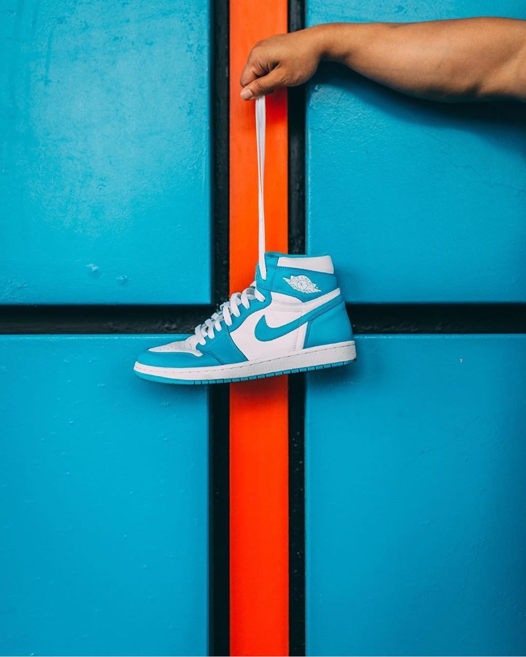 Air Jordan 1,Black Toe,发售,AJ1, 《新说唱》导师的最爱!AJ1 下半年的「必抢配色」全在这! Air Jordan 1,Black Toe,发售,AJ1, 《新说唱》导师的最爱!AJ1 下半年的「必抢配色」全在这!