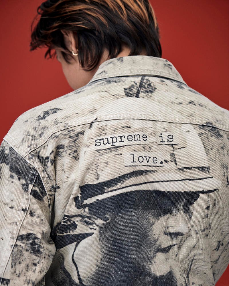 Supreme,Nike,SB Dunk Low,发售 Supreme 2019 秋冬系列预告释出!三双联名 Dunk SB 即将发售! Supreme,Nike,SB Dunk Low,发售 Supreme 2019 秋冬系列预告释出!三双联名 Dunk SB 即将发售!