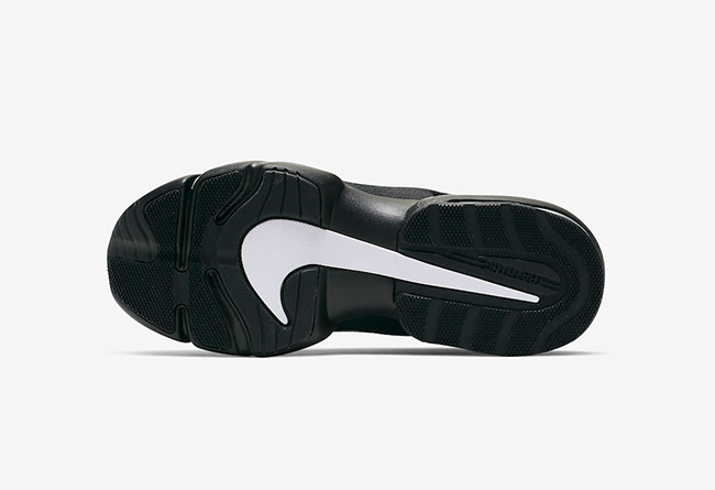 Nike,Air Max Alpha Savage,AT33 性能出众的训练鞋!Nike Air Max Alpha Savage 现已发售! Nike,Air Max Alpha Savage,AT33 性能出众的训练鞋!Nike Air Max Alpha Savage 现已发售!
