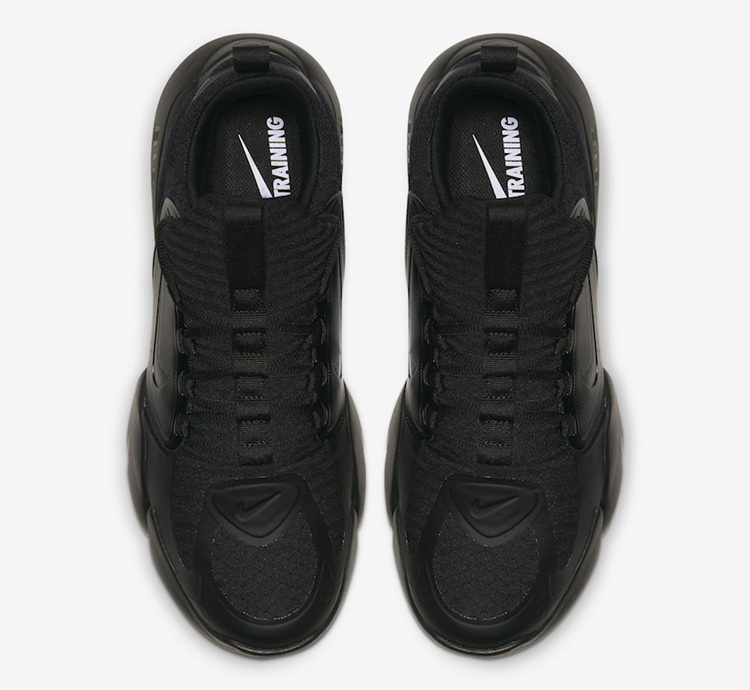 Nike,Air Max Alpha Savage,AT33 性能出众的训练鞋!Nike Air Max Alpha Savage 现已发售! Nike,Air Max Alpha Savage,AT33 性能出众的训练鞋!Nike Air Max Alpha Savage 现已发售!