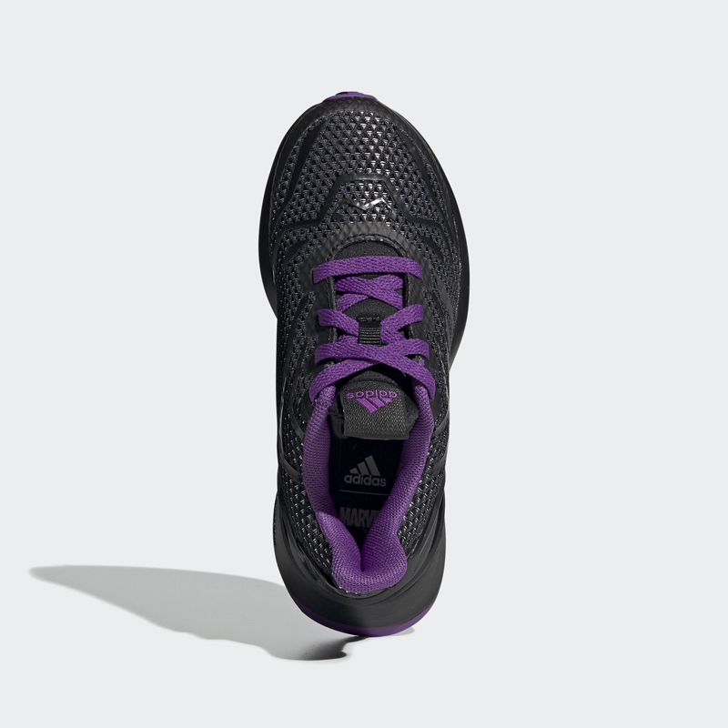 adidas,漫威,星战 漫威、星战齐登场!adidas 「全新联名球鞋」真有点东西! adidas,漫威,星战 漫威、星战齐登场!adidas 「全新联名球鞋」真有点东西!