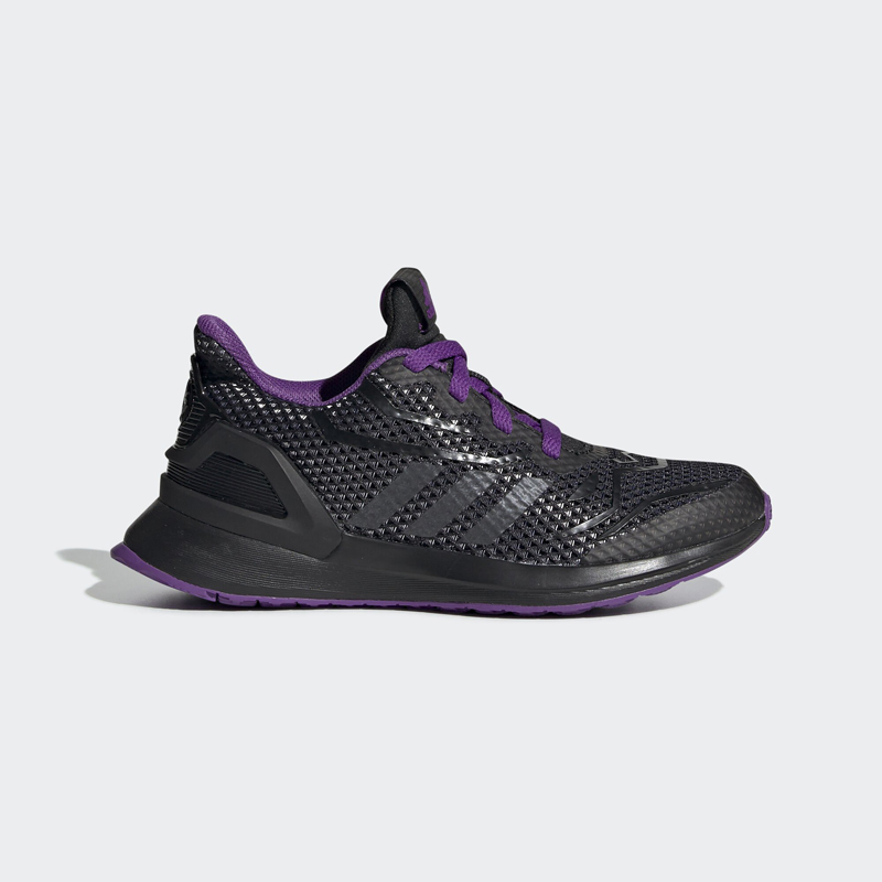 adidas,漫威,星战 漫威、星战齐登场!adidas 「全新联名球鞋」真有点东西! adidas,漫威,星战 漫威、星战齐登场!adidas 「全新联名球鞋」真有点东西!