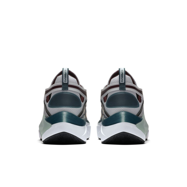 Nike,Signal D/MS/X 科技感十足!Nike Signal D/MS/X 新配色曝光! Nike,Signal D/MS/X 科技感十足!Nike Signal D/MS/X 新配色曝光!