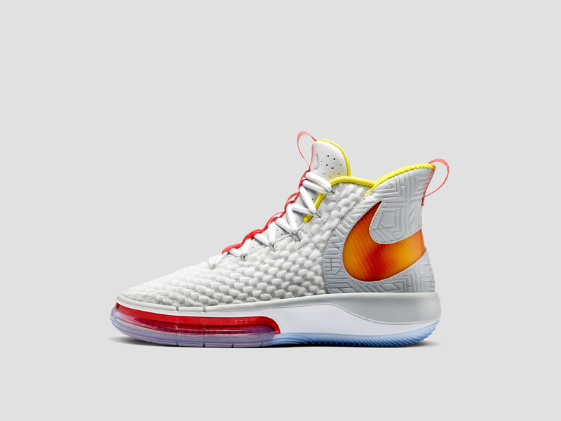 Nike,AlphaDunk,发售 球场装备、日常服饰都有!Nike 世界杯系列官网正在热卖 Nike,AlphaDunk,发售 球场装备、日常服饰都有!Nike 世界杯系列官网正在热卖