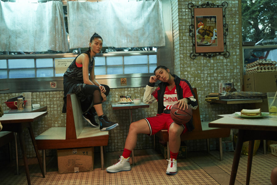 Nike,AlphaDunk,发售 球场装备、日常服饰都有!Nike 世界杯系列官网正在热卖 Nike,AlphaDunk,发售 球场装备、日常服饰都有!Nike 世界杯系列官网正在热卖